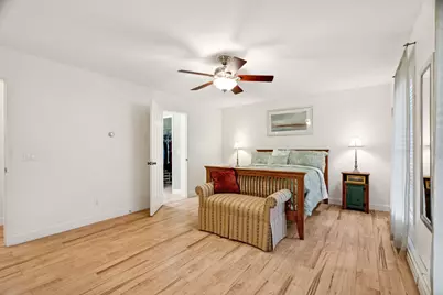 5 River View Road, Newport, NH 03773 - Photo 16