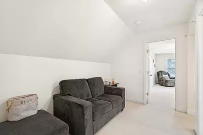 5 River View Road, Newport, NH 03773 - Photo 34