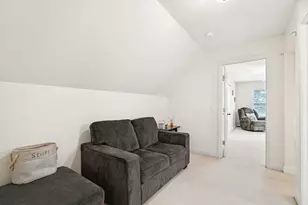 5 River Vw Rd, Newport, NH 03773 - Photo 34