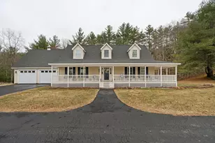 5 River Vw Rd, Newport, NH 03773 - Photo 2