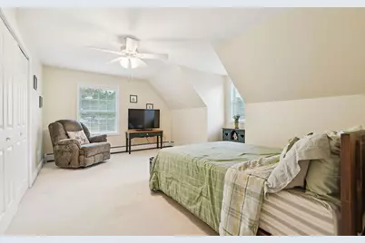 5 River View Road, Newport, NH 03773 - Photo 32