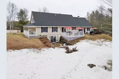 5 River View Road, Newport, NH 03773 - Photo 40