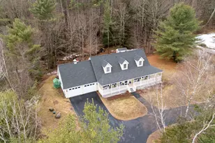 5 River Vw Rd, Newport, NH 03773 - Photo 44