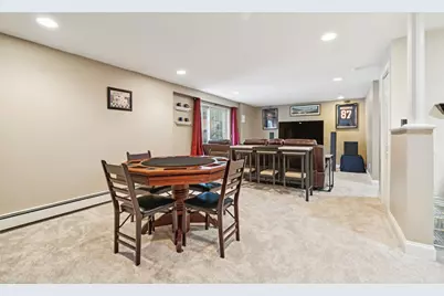 5 River View Road, Newport, NH 03773 - Photo 22