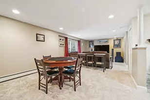 5 River Vw Rd, Newport, NH 03773 - Photo 22