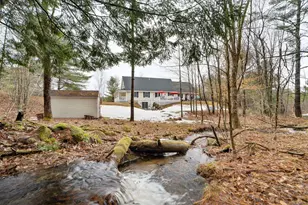 5 River Vw Rd, Newport, NH 03773 - Photo 36