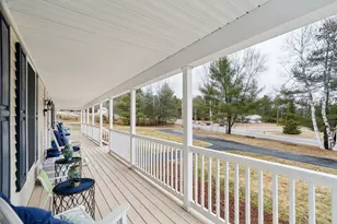 5 River Vw Rd, Newport, NH 03773 - Photo 6