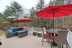 5 River Vw Rd, Newport, NH 03773 - Photo 20