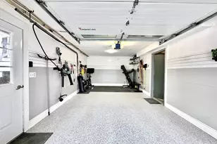 41 Chaddarin Ln, Plymouth, NH 03264 - Photo 28