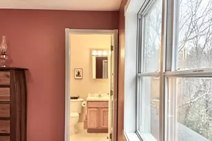 41 Chaddarin Ln, Plymouth, NH 03264 - Photo 18