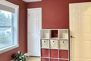 41 Chaddarin Ln, Plymouth, NH 03264 - Photo 24