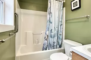 41 Chaddarin Ln, Plymouth, NH 03264 - Photo 22