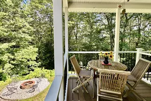 41 Chaddarin Ln, Plymouth, NH 03264 - Photo 38