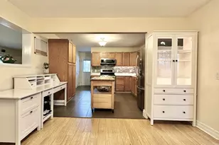 41 Chaddarin Ln, Plymouth, NH 03264 - Photo 6