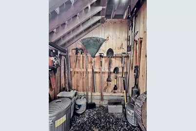 41 Chaddarin Lane, Plymouth, NH 03264 - Photo 32