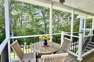 41 Chaddarin Ln, Plymouth, NH 03264 - Photo 34