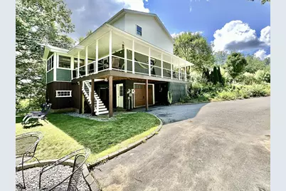 41 Chaddarin Lane, Plymouth, NH 03264 - Photo 46