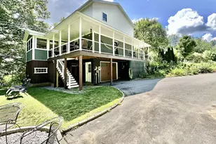 41 Chaddarin Ln, Plymouth, NH 03264 - Photo 46