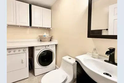 41 Chaddarin Lane, Plymouth, NH 03264 - Photo 14