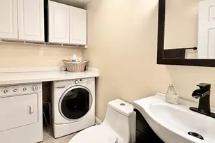 41 Chaddarin Ln, Plymouth, NH 03264 - Photo 14