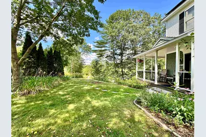 41 Chaddarin Lane, Plymouth, NH 03264 - Photo 44