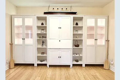 41 Chaddarin Lane, Plymouth, NH 03264 - Photo 8