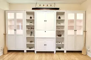 41 Chaddarin Ln, Plymouth, NH 03264 - Photo 8