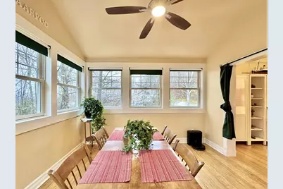 41 Chaddarin Lane, Plymouth, NH 03264 - Photo 12