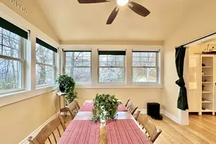 41 Chaddarin Ln, Plymouth, NH 03264 - Photo 12