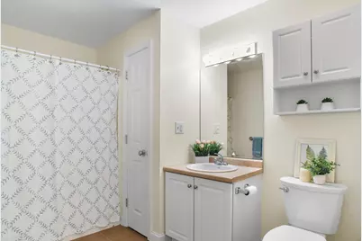 59 Cluff Road #42, Salem, NH 03079 - Photo 16