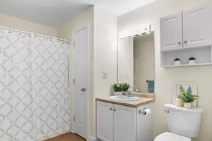 59 Cluff Rd, Salem, NH 03079 - Photo 16