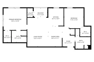 59 Cluff Rd, Salem, NH 03079 - Photo 20