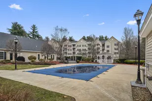 59 Cluff Rd, Salem, NH 03079 - Photo 24