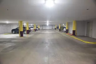 59 Cluff Rd, Salem, NH 03079 - Photo 22