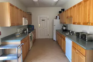 59 Cluff Rd, Salem, NH 03079 - Photo 28