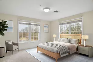 59 Cluff Rd, Salem, NH 03079 - Photo 4