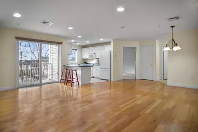 59 Cluff Road #42, Salem, NH 03079 - Photo 6