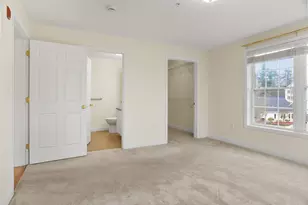 59 Cluff Rd, Salem, NH 03079 - Photo 12