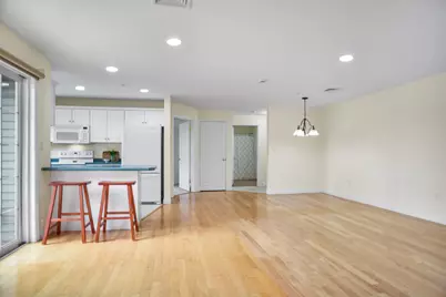 59 Cluff Road #42, Salem, NH 03079 - Photo 20