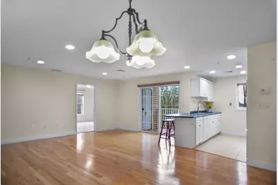 59 Cluff Road #42, Salem, NH 03079 - Photo 4