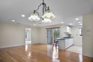 59 Cluff Rd, Salem, NH 03079 - Photo 4