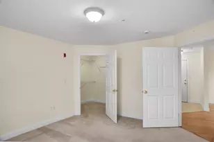 59 Cluff Rd, Salem, NH 03079 - Photo 18