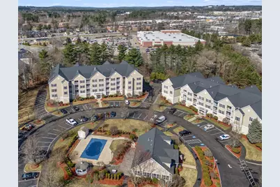 59 Cluff Road #42, Salem, NH 03079 - Photo 26