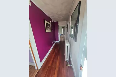 1 So. Policy Street, Salem, NH 03079 - Photo 18