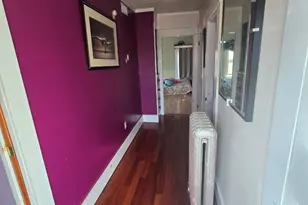 1 S Policy St, Salem, NH 03079 - Photo 18