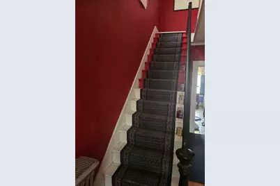 1 So. Policy Street, Salem, NH 03079 - Photo 12