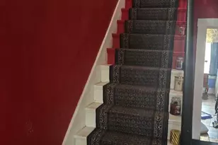 1 S Policy St, Salem, NH 03079 - Photo 12