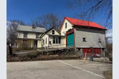 1 So. Policy Street, Salem, NH 03079 - Photo 22