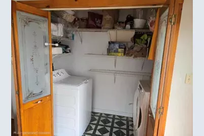 1 So. Policy Street, Salem, NH 03079 - Photo 8