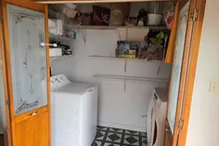 1 S Policy St, Salem, NH 03079 - Photo 8